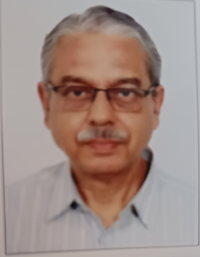 Kalyan Chattopadhyay 